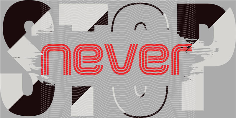 latest edition-KNY 602